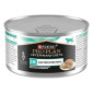 PRO PLAN® VETERINARY DIETS EN Gastrointestinal mousse - veterinarska dijeta za mačke 195g