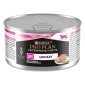 PRO PLAN® VETERINARY DIETS UR Urinary mousse - veterinarska dijeta za mačke 195g