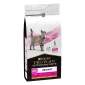 PRO PLAN® VETERINARY DIETS UR Urinary - veterinarska dijeta suha hrana za mačke 1,5kg