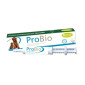 ProBio probiotik pasta za pse i štenad 30ml