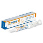 PRO enteric advanced cat probiotik za mačke 15ml
