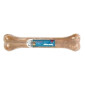 Trixie kost poslastica za pse 32cm / 420g
