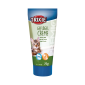 Trixie Premio Poultry Pate - perad pašteta u tubi za mačke 75g