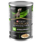 PRO PLAN® VETERINARY DIETS HA Hypoallergenic Mousse - veterinarska dijeta za pse 400g