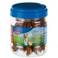 Trixie Premio Chicken Flags - piletina poslastica za pse 400g
