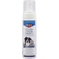 Trixie Dry Foam - šampon za suho pranje za pse i mačke 230ml