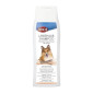 Trixie Long Hair - šampon za dugodlake pse 250ml