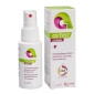 Candioli Actea Dermo - dermatološki losion za pse i mačke 50ml