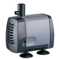 Atman AT-106 pumpa za fontanu