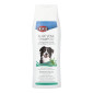 Trixie Aloe Vera - šampon za pse 250ml