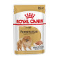 Royal Canin Adult Pomeranian -hrana za pse 85g