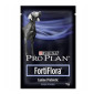 PRO PLAN® FORTIFLORA - probiotik za pse dodatak prehrani 1g