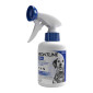 FRONTLINE SPRAY 250 ml, sprej za kožu, otopina za zaštitu pasa i mačaka 250ml