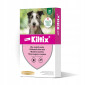 KILTIX® ogrlica za zaštitu od nametnika malih pasa / 38cm