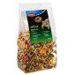 Trixie Reptiland mix cvijeća hrana za reptile 75g