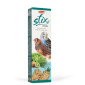 Padovan Stix Herbs poslastica za tigrice i egzotične ptice 80g
