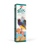 Padovan Stix Energy poslastica za ptice 80g