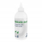 Dechra MalAcetic Aural kapi za uho za pse i mačke 118ml