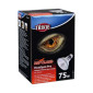 Trixie Reptiland HeatSpot Pro halogena lampa za terarij 75W