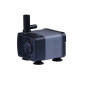 Atman AT-301 vodena pumpa 2,5W