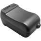 Atman AT-A2500 vazdušna pumpa 2,5W
