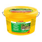 sera Floredepot podloga za bilje 4,7kg