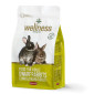 Padovan Wellness Adult Dwarf Rabbits hrana za patuljaste zečeve 1kg