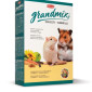 Padovan GrandMix criceti e gerbilli hrana za hrčke 400g