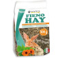 Croci sijeno kopriva i neven 500g