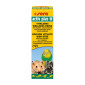 Sera Activ Plus W vitamini za ptice, reptile i male životinje 50ml