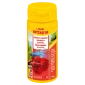 sera Bettagran 50ml