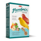 Padovan GrandMix Canarini hrana za kanarince 400g