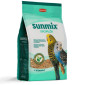 Padovan Sunmix Cocorite hrana za tigrice 850g