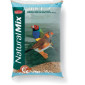Padovan NaturalMix Esotici hrana za egzotične ptice 1kg