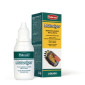 Padovan Mutavigor vitaminski dodatak za ptice tokom mitarenja 30ml
