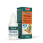 Padovan Vitavigor vitaminski dodatak za ptice 30ml