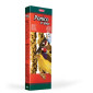 Padovan Panico in Spiga hrana klas poslastica za ptice 100g