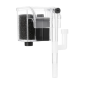 SOBO WP-206H filter za akvarij
