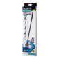 DUI 5 in 1 Aquarium Cleaning Set FPD-51A - set za čišćenje akvarija