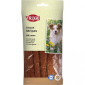 Trixie Snack Stripes Lamb - janjetina u trakicama poslastica za pse 10cm / 100g
