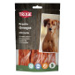 Trixie Premio Omegas Chicken pileće trakice poslastica za pse 100g