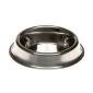 Ferplast Supernova 280 metalna posuda za pse 2700ml