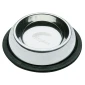 Ferplast Nova 76 metalna posuda za pse 900ml
