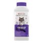 Versele-Laga Oropharma Deodo Lavender deo lavanda za pijesak za mačke 750g