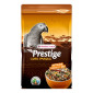 Versele-Laga Prestige African Parrot mješavina za afričke papige 1kg