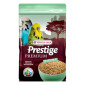 Versele-Laga Prestige Premium Budgies hrana za male papige 800g