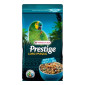 Versele-Laga Prestige Amazone Parrot hrana za amazonske papige 1kg