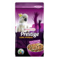 Versele-Laga Prestige Loro Parque Australian Parrot mix hrana za papige 1kg