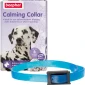 Beaphar Calming Dog Collar, anti-stress ogrlica za smirenje pasa