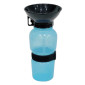 Pawise Drinking Bottle boca za vodu 2u1
